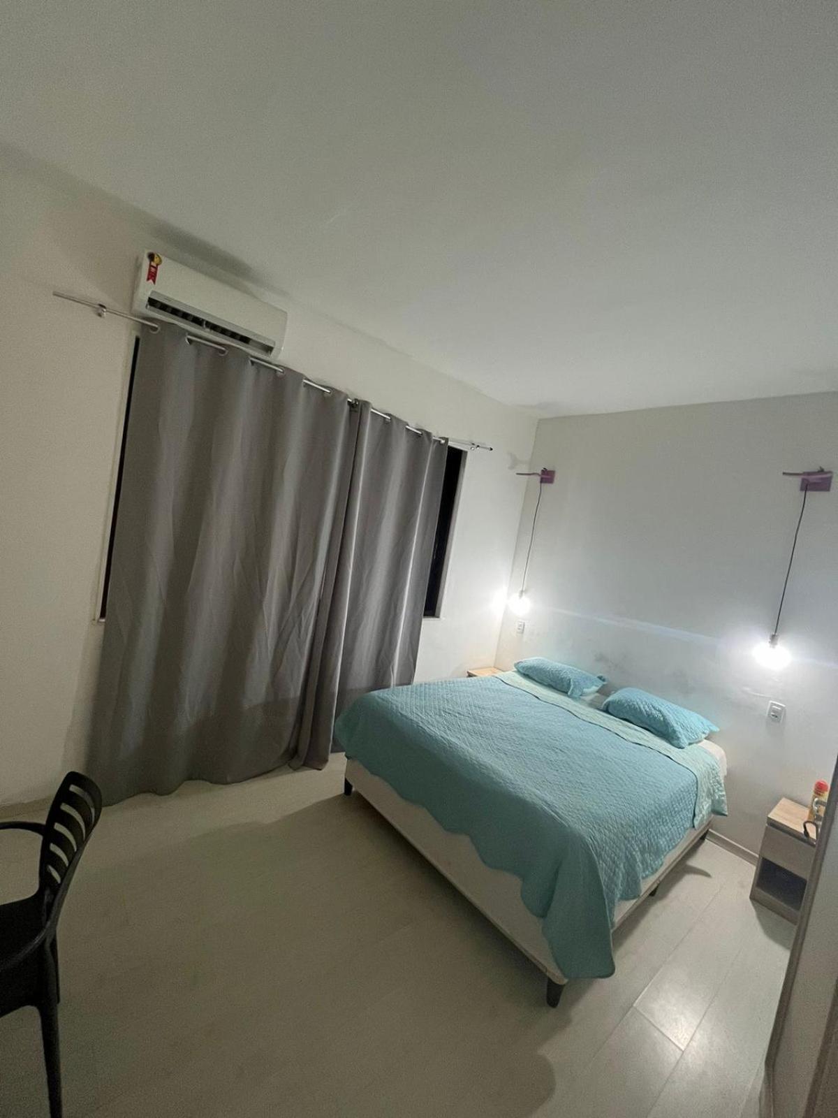 Hotel Casa Tropical à Rio de Janeiro Extérieur photo