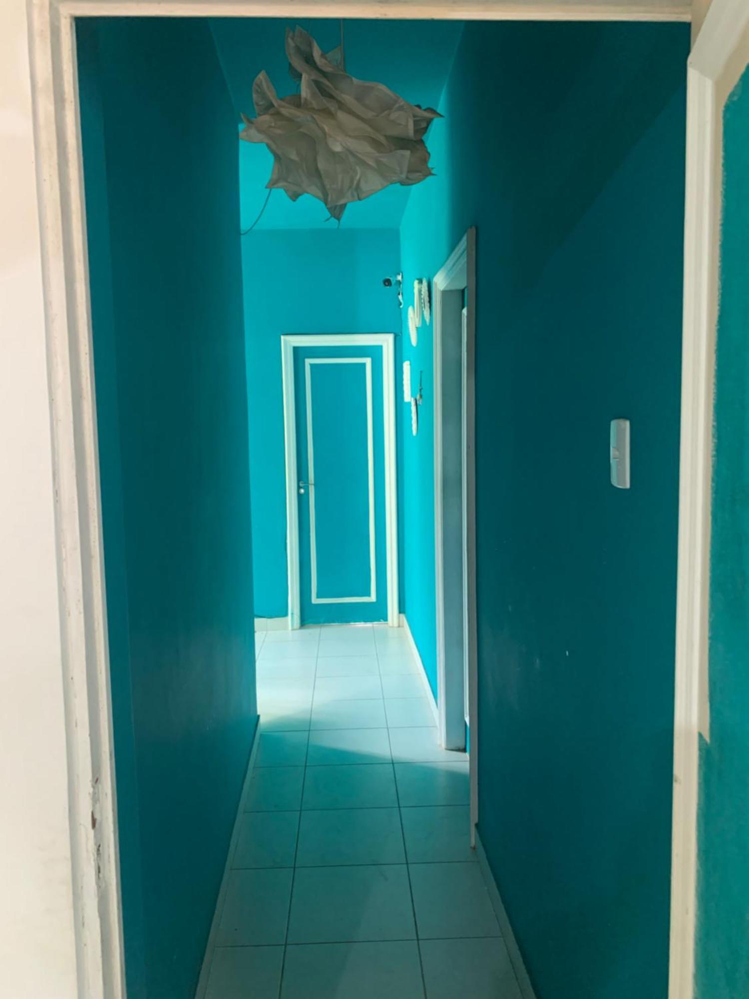 Hotel Casa Tropical à Rio de Janeiro Extérieur photo